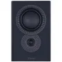 Беспроводная акустическая система Mission LX Connect (Lux Black)
